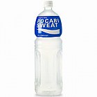 동아-포카리스웨트1.5L펫
