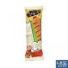 (쿠즈락)빵소빵소90g-행사