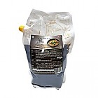 (한품)우동소스2kg 