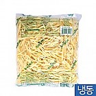 (한품)슈스트링2.72kg(심플로트)얇은두께