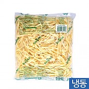 (한품)슈스트링2.72kg(심플로트)얇은두께