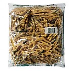 (한품)감자-딜리버리레귤러컷2.27kg(심플로트)