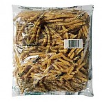 (한품)감자-딜리버리레귤러컷2.27kg(심플로트)