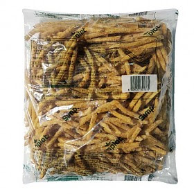 (한품)감자-딜리버리레귤러컷2.27kg(심플로트)