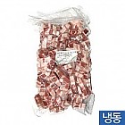 (한품)한입삼겹살1kg