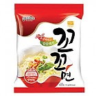 멀티-꼬꼬면(팔도)