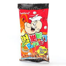 삼양-별뽀빠이