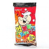 삼양-별뽀빠이