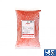 (한품)수박주스1kg