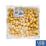(한품)맛감자2.27kg(심플로트)