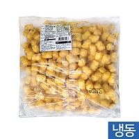 (한품)맛감자2.27kg(심플로트)