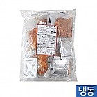 (한품)우삼겹김치찌개180g(10개입)