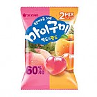 오리온-마이구미(백도황도)(1곽)