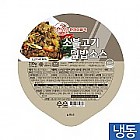 (한품)소불고기덮밥소스230g