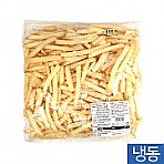 (한품)감자-클링클컷2.27kg(심플로트)