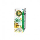동원-쿨피스파인애플190ml