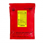 한품-로제떡볶이분말소스3kg(제로백PC)