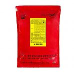 한품-로제떡볶이분말소스3kg(제로백PC)