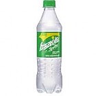 코카-스프라이트500펫