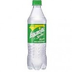 코카-스프라이트500펫