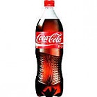 코카-코카콜라1.25펫