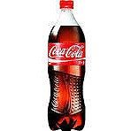 코카-코카콜라1.25펫