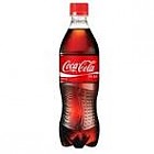 코카-코카콜라500펫