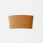 컵홀더_10,13온스