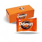 초콜릿도넛(곽)