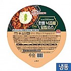 (한품)낙곱새덮밥소스220g