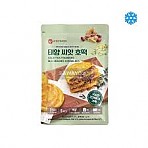 태양씨앗호떡350g