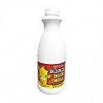 한품-머그머그에너지베이스1.12kg