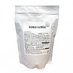 한품-리얼핫초코900g