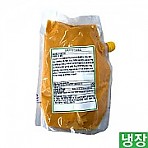 한품/스파이시마요소스