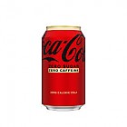 코카-코카콜라제로카페인(뚱)