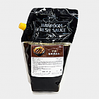 한품/돈부리소스2kg