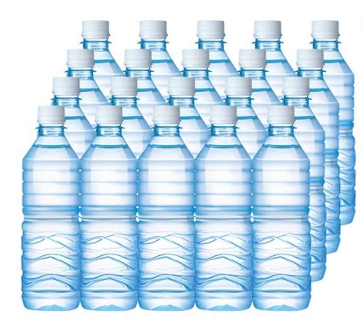 생수-천연수500ml펫