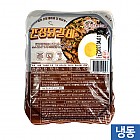 (한품)간장닭갈비200g