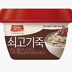 동원-양반 쇠고기죽