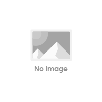 들녘-수수 찹쌀호떡(완제)55g